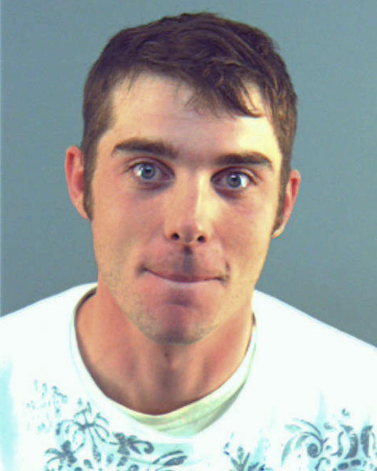GOBERT, LANCE W - Peoria County, IL