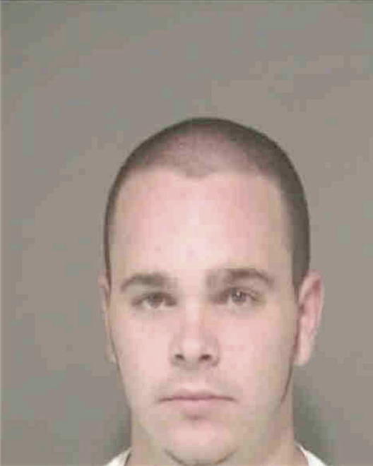 GRISMORE, NELSON T - Peoria County, IL