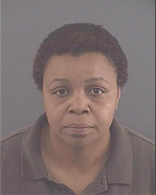 HARDEN, YOLANDA - Peoria County, IL
