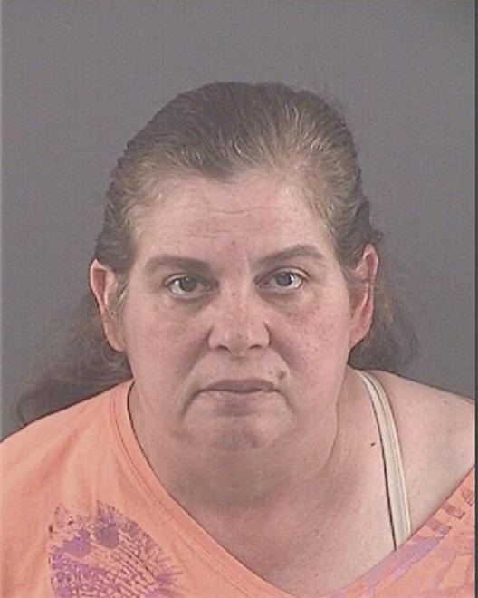 HARDY, DONNA MARIE - Peoria County, IL