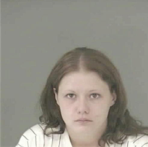 HENSON, TONYA BLAIR - Peoria County, IL