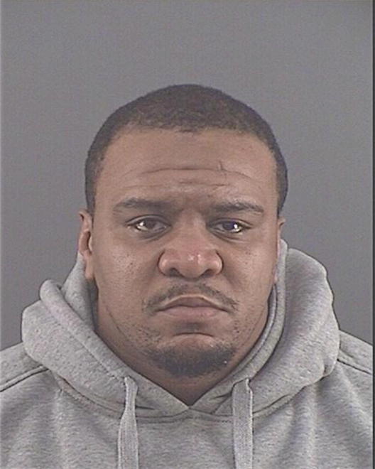 HIGHTOWER, BRANDON T - Peoria County, IL