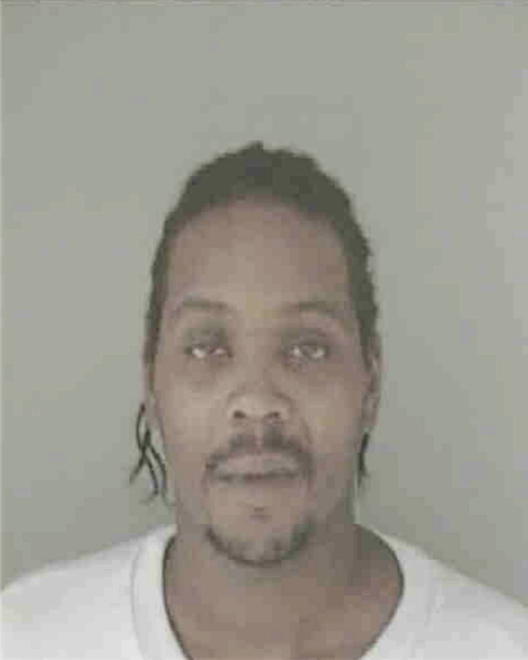 HOLLINS, SYLVESTER NMN - Peoria County, IL