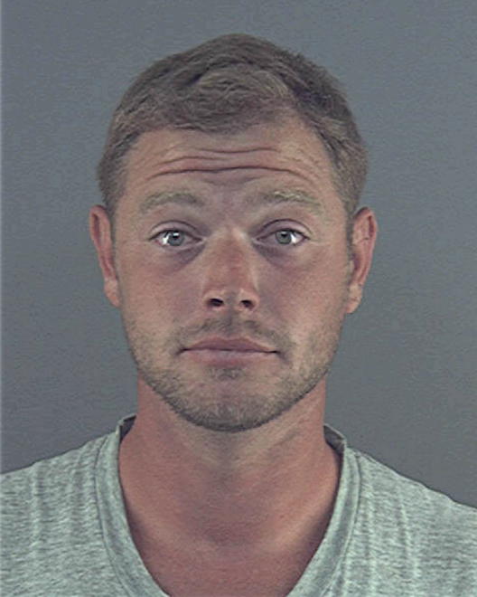 HUFF, THOMAS JOSEPH - Peoria County, IL