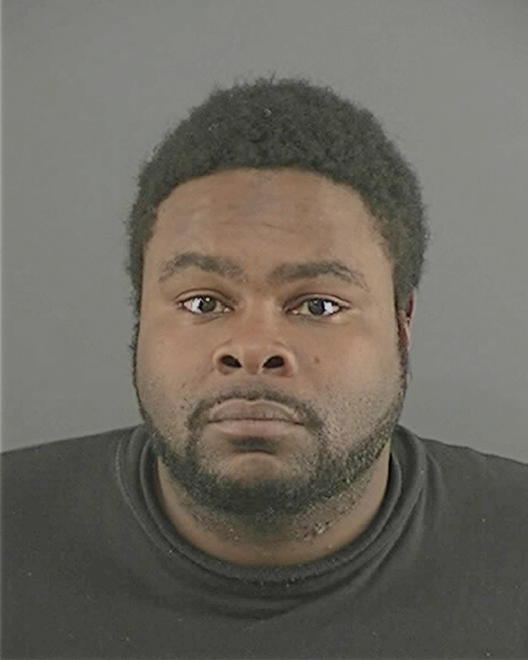 HUGHES, LAURENCE PATRICK - Peoria County, IL