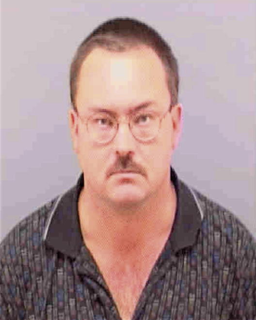 HULIN, BRIAN TODD - Peoria County, IL