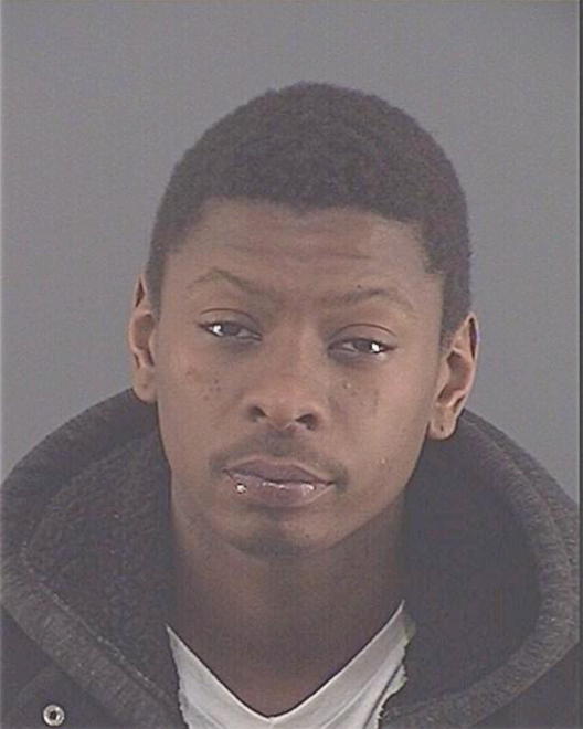 JACKSON, DWAYNE JAZZ - Peoria County, IL