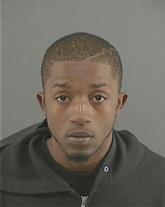 JOHNSON, DEBRAY K - Peoria County, IL