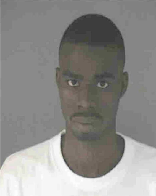 JONES, JEROME LADELL - Peoria County, IL