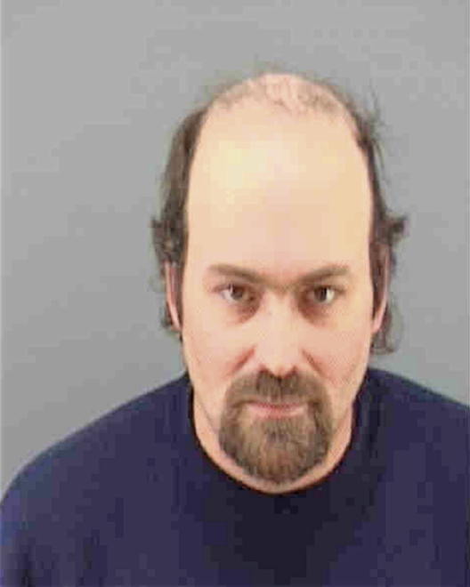 KERN, RODNEY WAYNE - Peoria County, IL