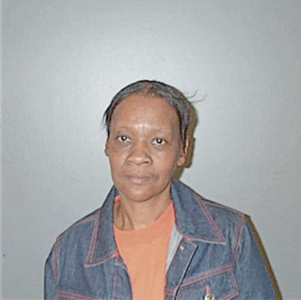 KEYES, LUCILLE - Peoria County, IL