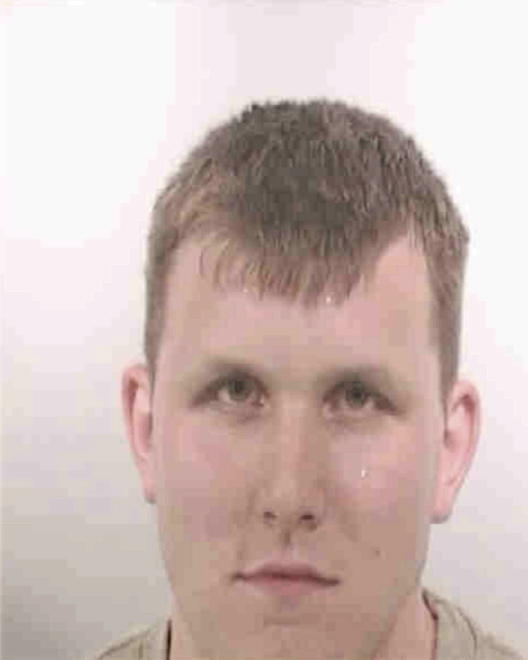 KILLION, KRISTOPHER M - Peoria County, IL