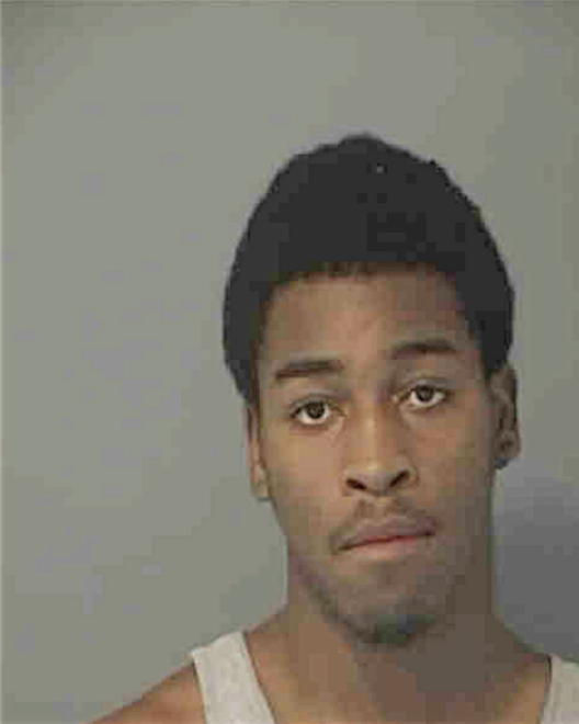 KING, THOMAS HORIS - Peoria County, IL