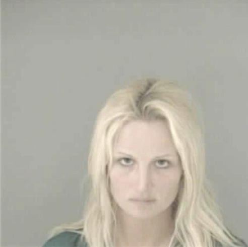 LAWLER, SARA RENEE - Peoria County, IL
