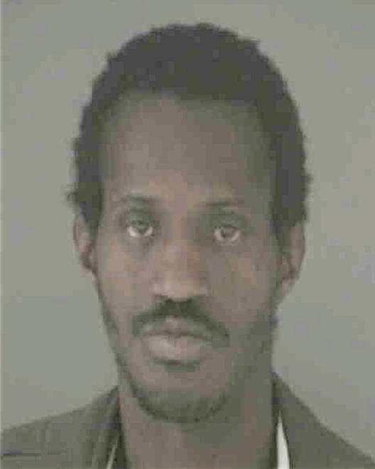 LAWRENCE, DAVID WAYNE - Peoria County, IL