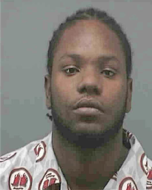 LEE, RONALD EUGENE - Peoria County, IL