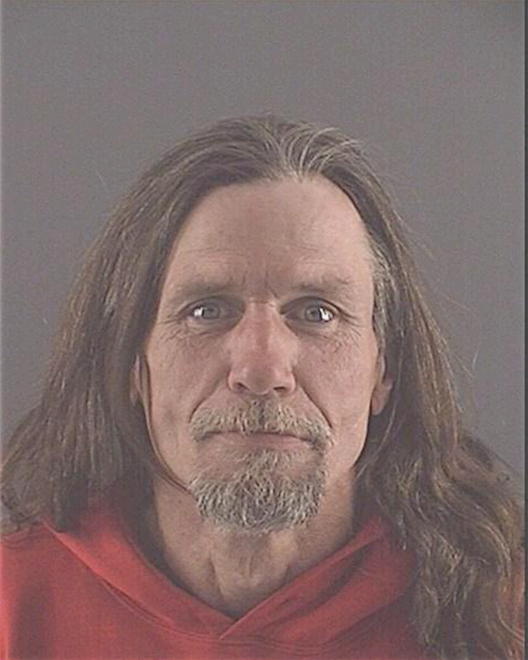 LEVAN, WILLIAM E - Peoria County, IL