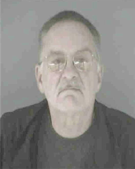 MARTIN, DOUGLAS C - Peoria County, IL
