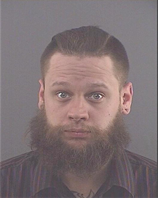 MARTIS, COREY JOSEPH - Peoria County, IL