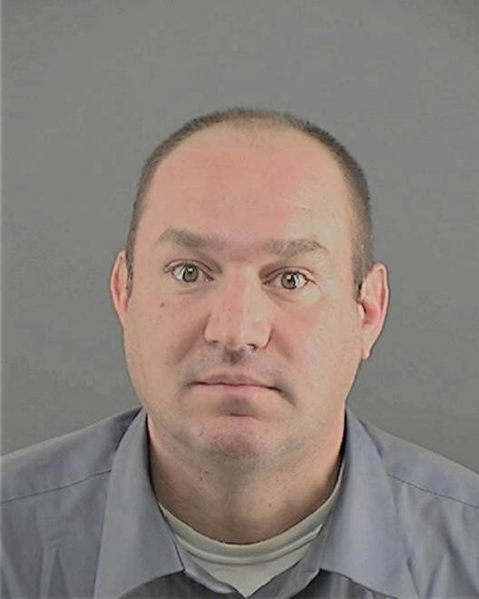 MINTON, KENNETH LEE - Peoria County, IL