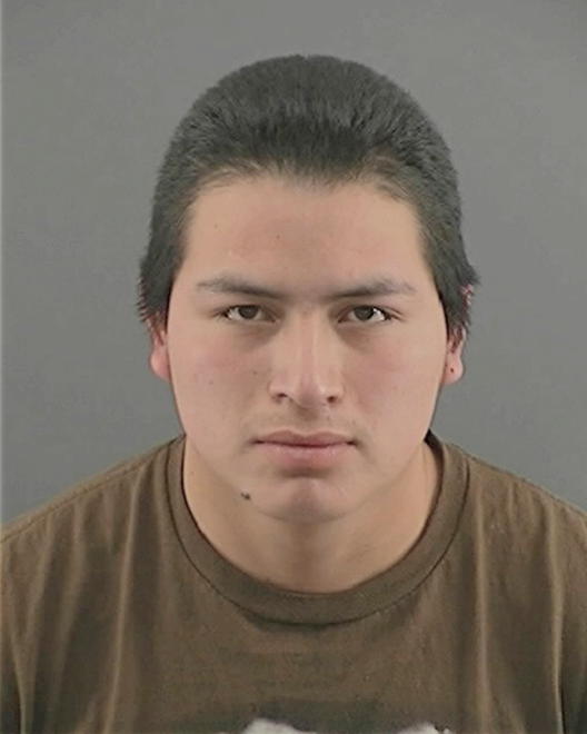 PEREZ-SANCHEZ, ISRAEL - Peoria County, IL