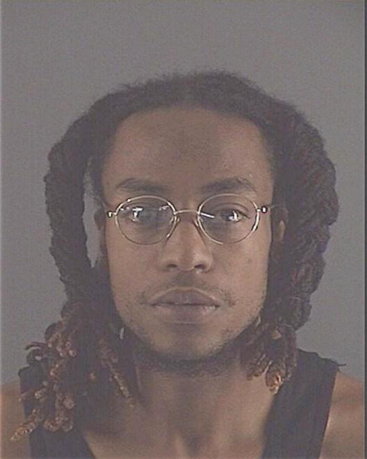 POWELL, MARCUS L - Peoria County, IL