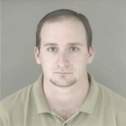 POYNTER, AARON D - Peoria County, IL