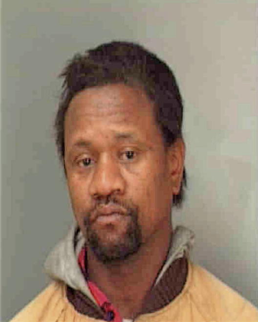 RICKMON, ANTHONY CORDELL - Peoria County, IL