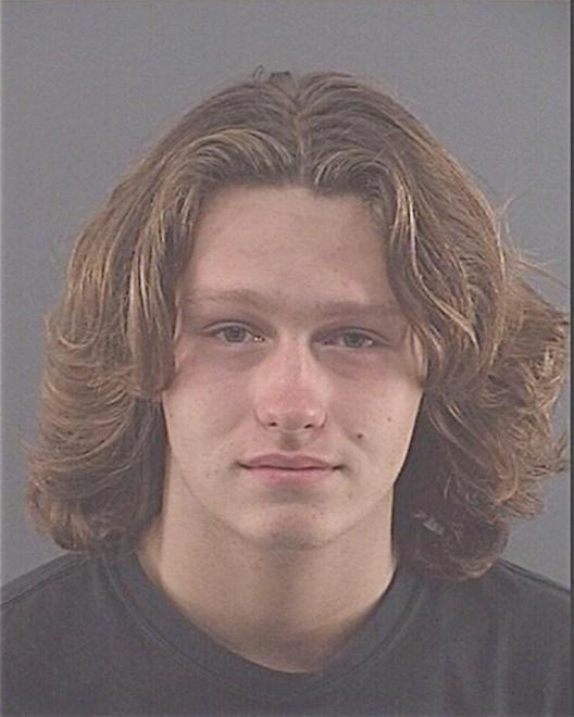 SCHWARK, TROY WAYNE - Peoria County, IL