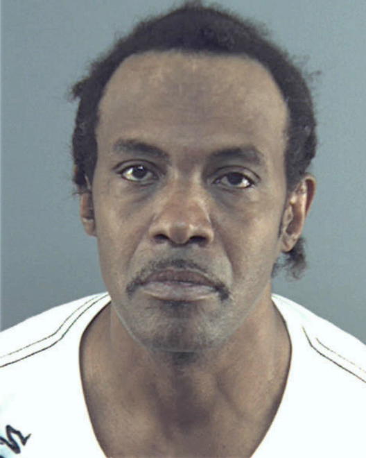 SCOTT, HUBERT LEE - Peoria County, IL