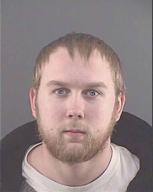 SHADBOLT, MICHAEL L - Peoria County, IL