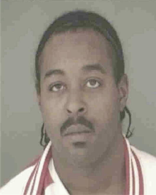 SHIELDS, COREY CORVELL - Peoria County, IL