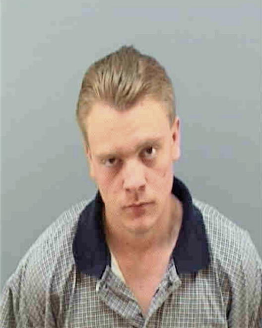 SKINNER, CARL LEE - Peoria County, IL