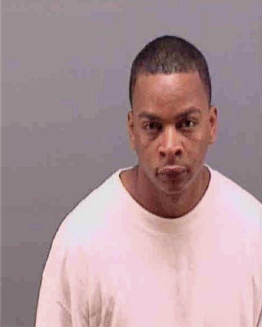 SMITH, ORLANDO RAY - Peoria County, IL