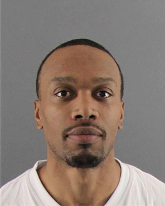 SMITH, TORLANDO J - Peoria County, IL