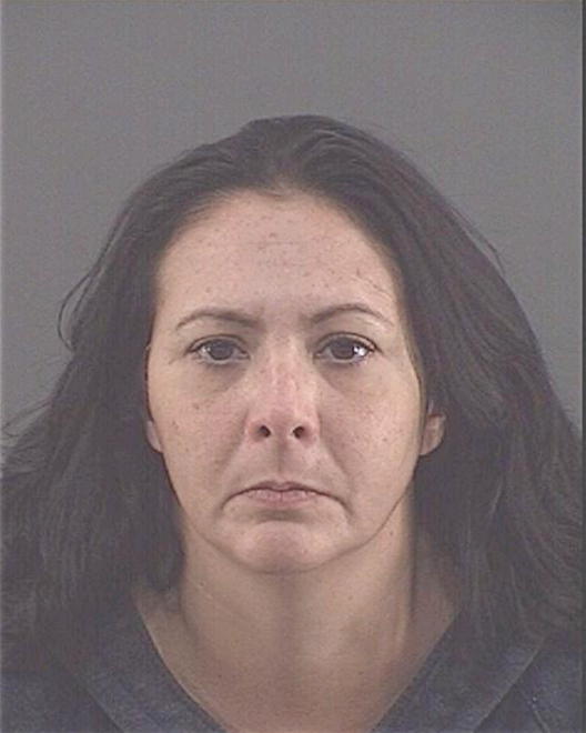 SORRELLS, ANDREA L - Peoria County, IL