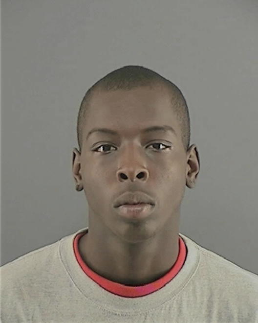 STIMAGE, LARRY D - Peoria County, IL