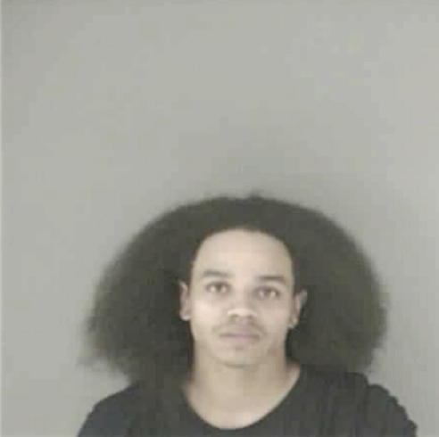STONE, FRANKIE LEE - Peoria County, IL