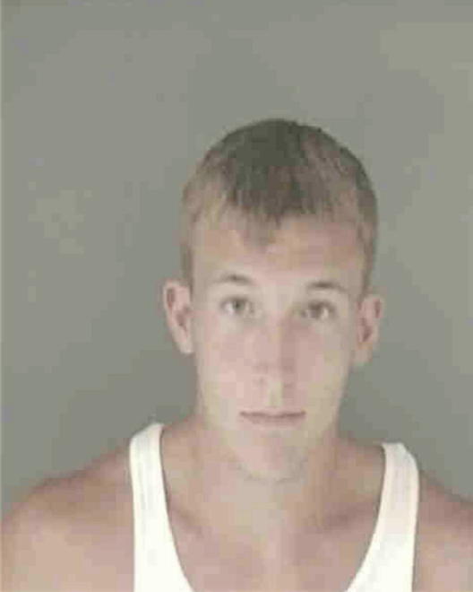 ULMER, RONALD R - Peoria County, IL