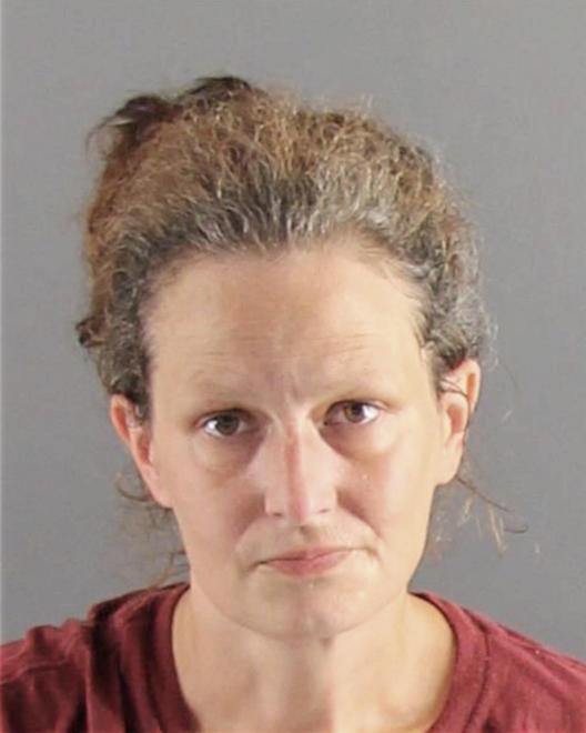 URBAN(LAMBERT), JAMIE LEE - Peoria County, IL