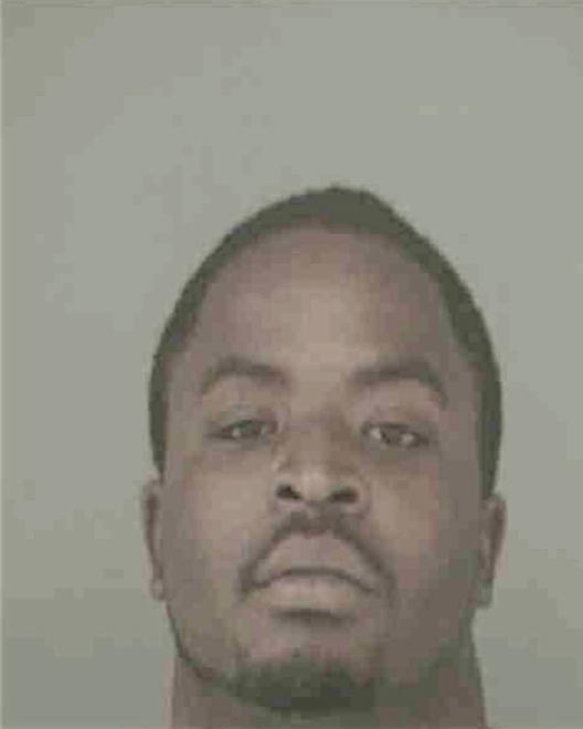 WATKINS, KWAN TAVRO - Peoria County, IL