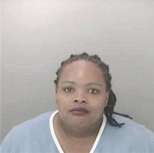 WEBSTER, CRYSTAL MICHELLE - Peoria County, IL