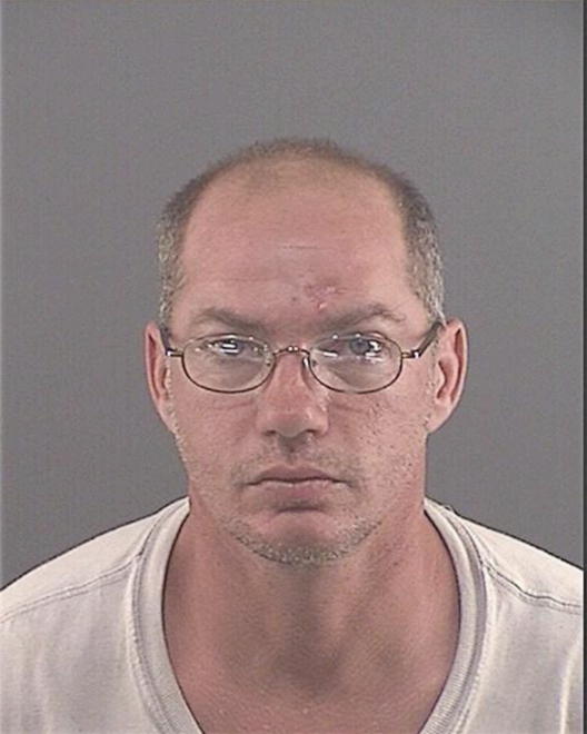 WILKINSON, CHRISTOPHER LEE - Peoria County, IL