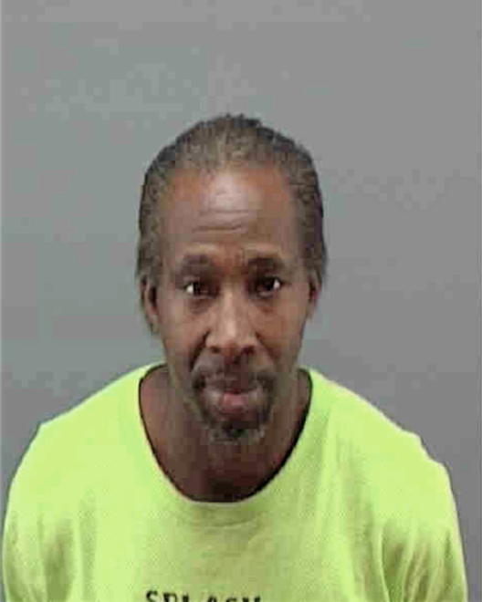 WILLIAMS, MICHAEL BERNARD - Peoria County, IL