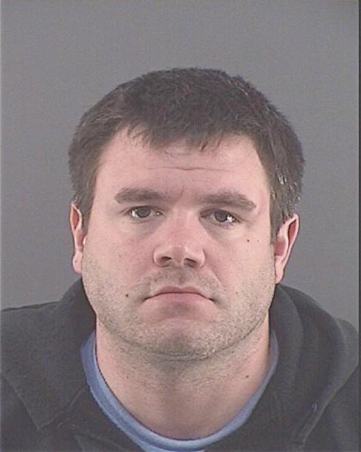 WONDERS, BRIAN EUGENE - Peoria County, IL