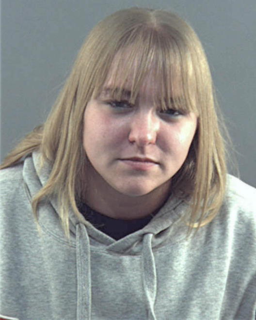 YORK, ROXANNE N - Peoria County, IL