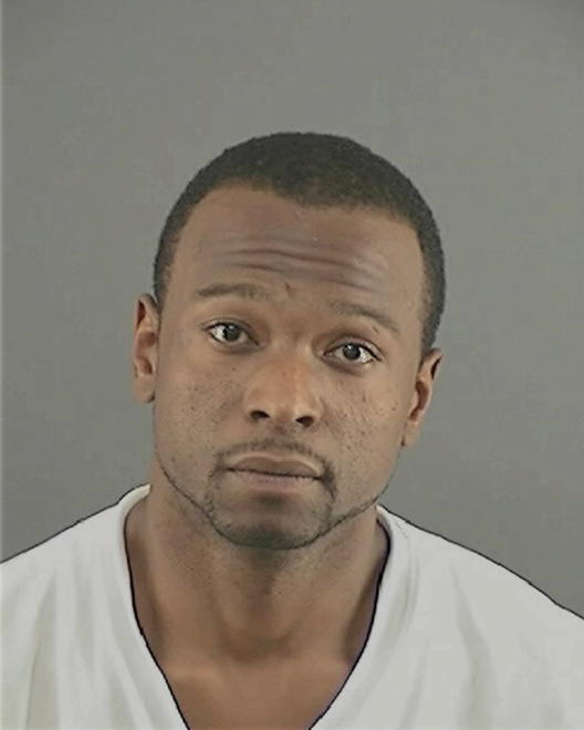 ZOLICOFFER, CARLOS DEMETRIUS - Peoria County, IL