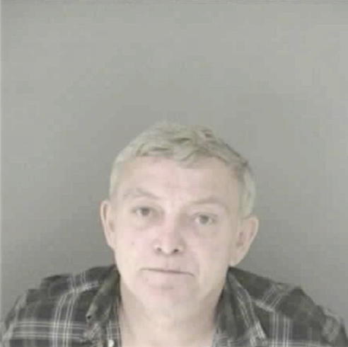 ARMITAGE, JOSEPH BRIAN - Peoria County, IL