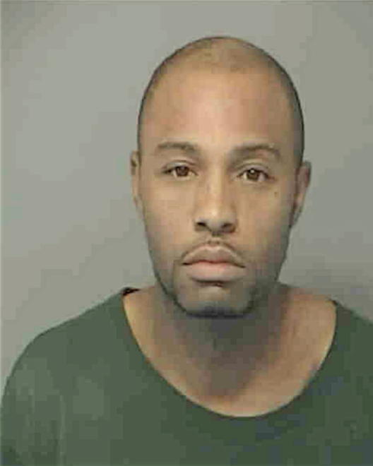 BELLAMY, EUGENE DAVID - Peoria County, IL