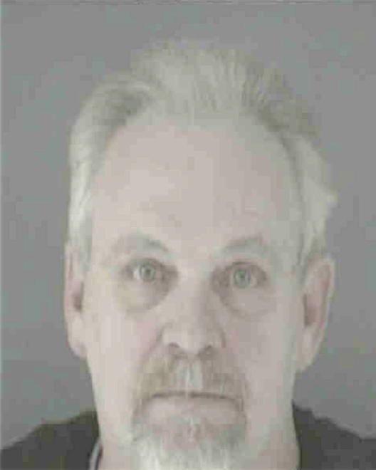 BOLAND, DANIEL WILLIAM - Peoria County, IL